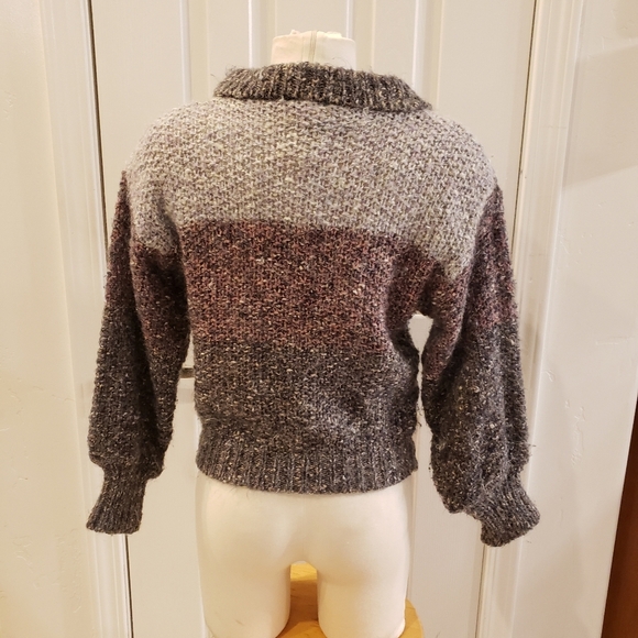 Olivia made in England size Small - Picture 4 of 8